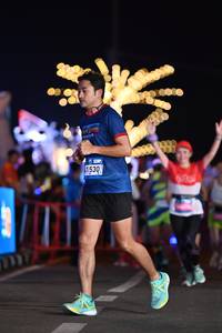 BIB: 
                            <button type="button" onclick="openModal(23534411)" class="btn btn-primary btn-sm float-right btn-popup" data-toggle="modal" data-target=".modal-high-quality">
                        <i class="fas fa-shopping-cart"></i> Add to Cart
                    </button>
                                            <button type="button" onclick="isThisMe(23534411, true)" class="btn btn-success btn-sm float-right btn-popup btn-isme hidden" data-toggle="tooltip" data-placement="bottom" title="นี่คือรูปของคุณใช่ไหม คลิกที่นี่เพื่อเอาเข้าอัลบั้ม">
                        <i class="fas fa-plus"></i> Add to album
                    </button>
                    <button type="button" onclick="isThisMe(23534411, false)" class="btn btn-warning btn-sm float-right btn-popup btn-isnotme hidden">
                        <i class="fas fa-ban"></i> Remove from album
                    </button>